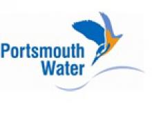 Portsmouth Water